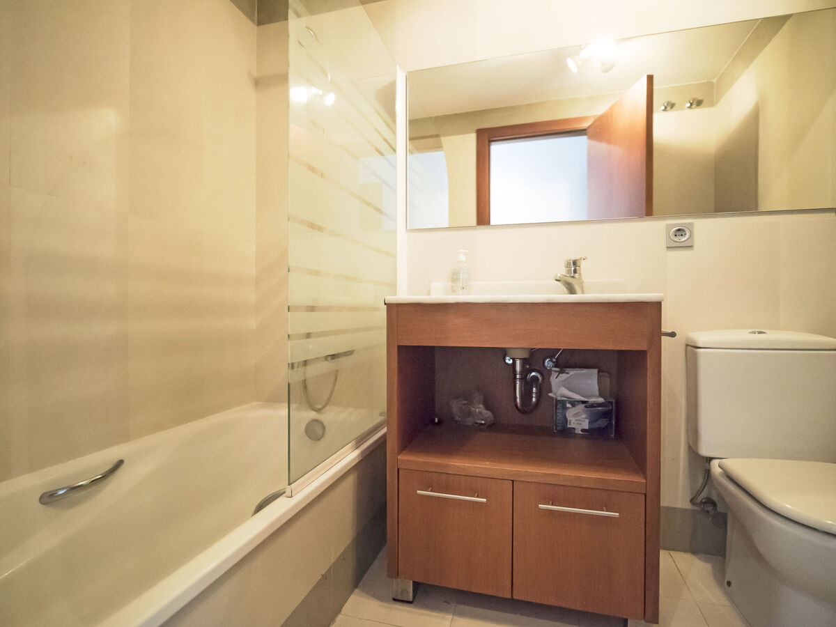 Appartement Elegance à Dénia, 500 m de la mer - Photo 12