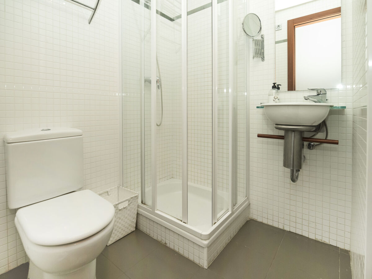 Appartement Elegance à Dénia, 500 m de la mer - Photo 14