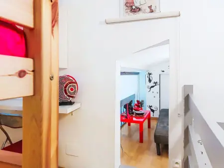 Les Amandines, Maison 4 personnes à Le Barcarès - Photo 21