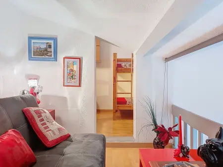 Les Amandines, Maison 4 personnes à Le Barcarès - Photo 22