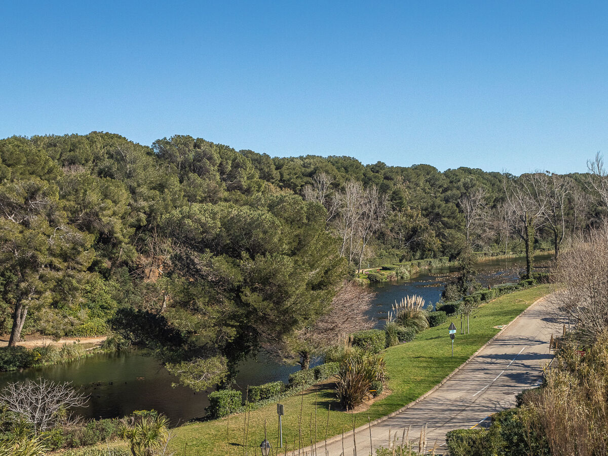 Appartement Les Rivages de Coudoulière, à 100 m de la plage - Photo 17