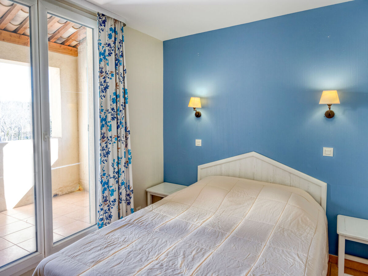 Appartement Les Rivages de Coudoulière, à 100 m de la plage - Photo 23