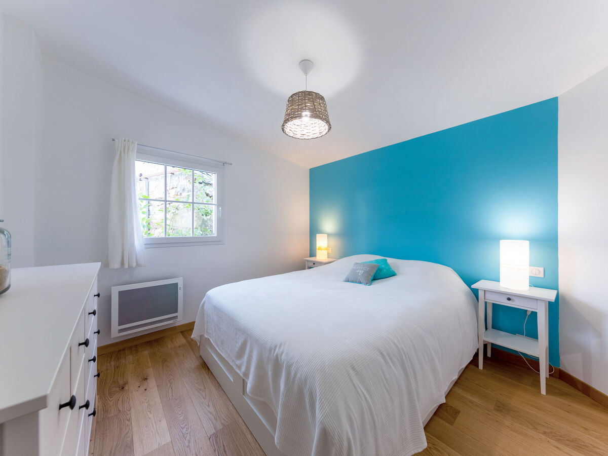 Le Vieux Chêne, maison 8 pers. à Camaret-sur-Mer - Photo 8