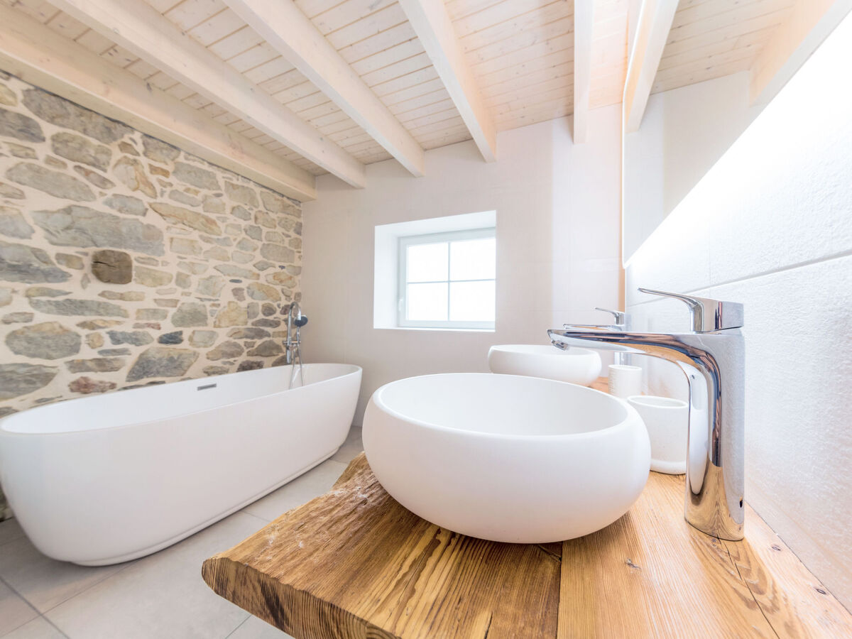 Le Vieux Chêne, maison 8 pers. à Camaret-sur-Mer - Photo 14