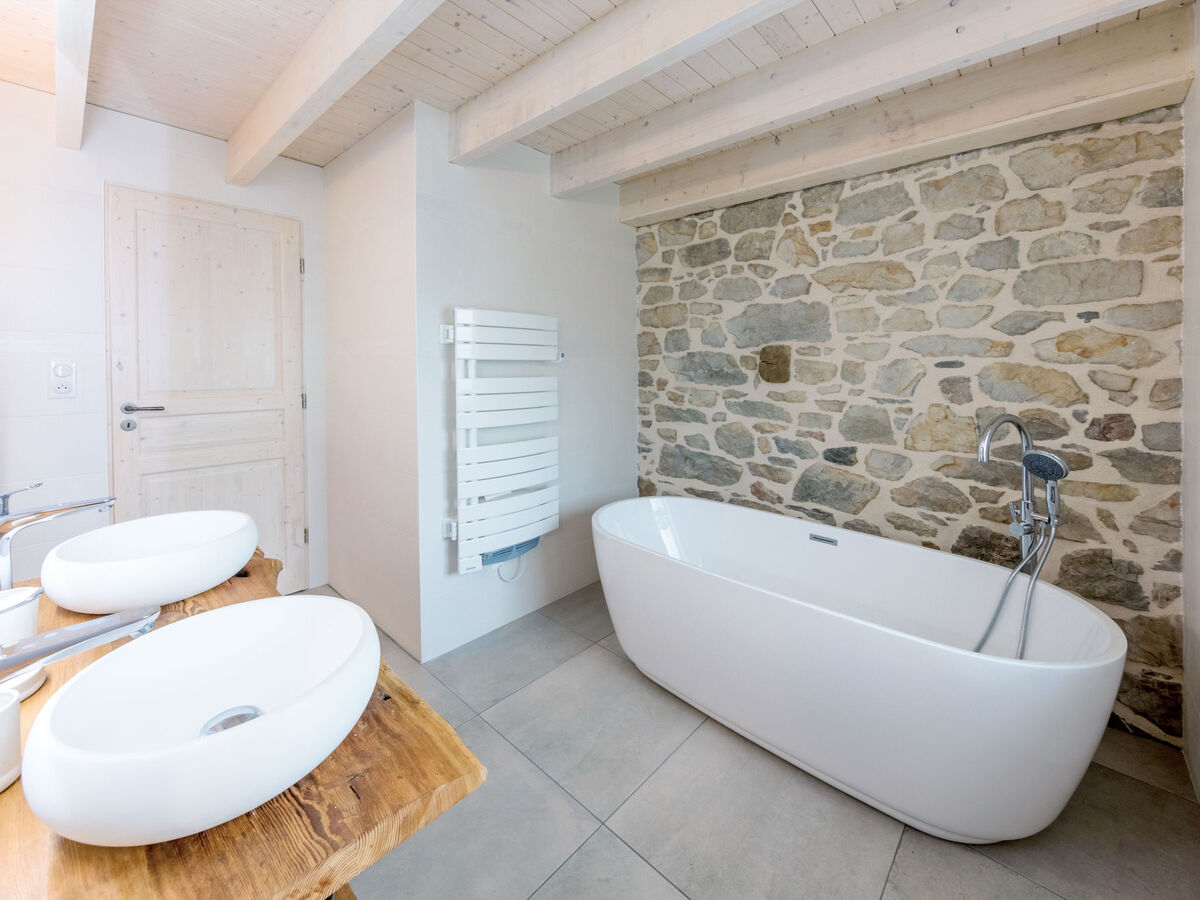 Le Vieux Chêne, maison 8 pers. à Camaret-sur-Mer - Photo 16