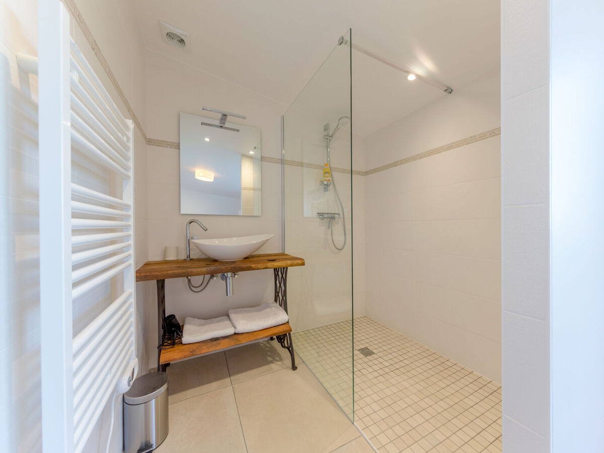 Le Vieux Chêne, maison 8 pers. à Camaret-sur-Mer - Photo 17