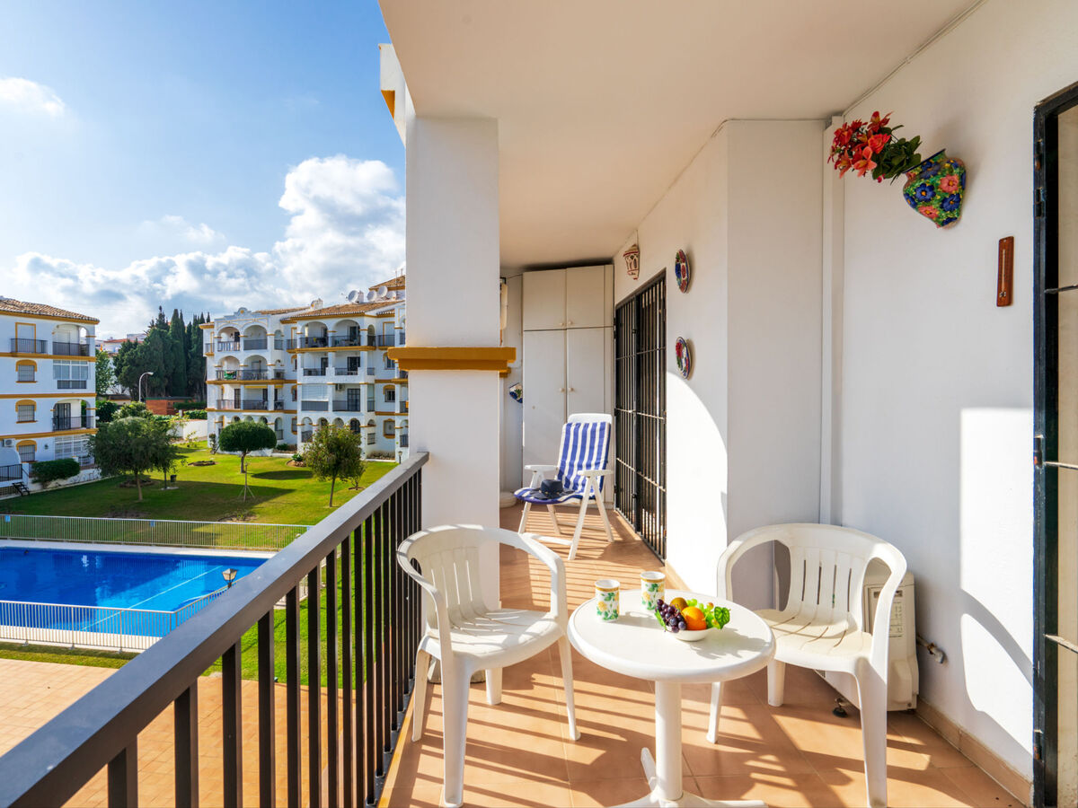 Imperial Puerto – Appartement 2 chambres à 100 m de la plage - Photo 5
