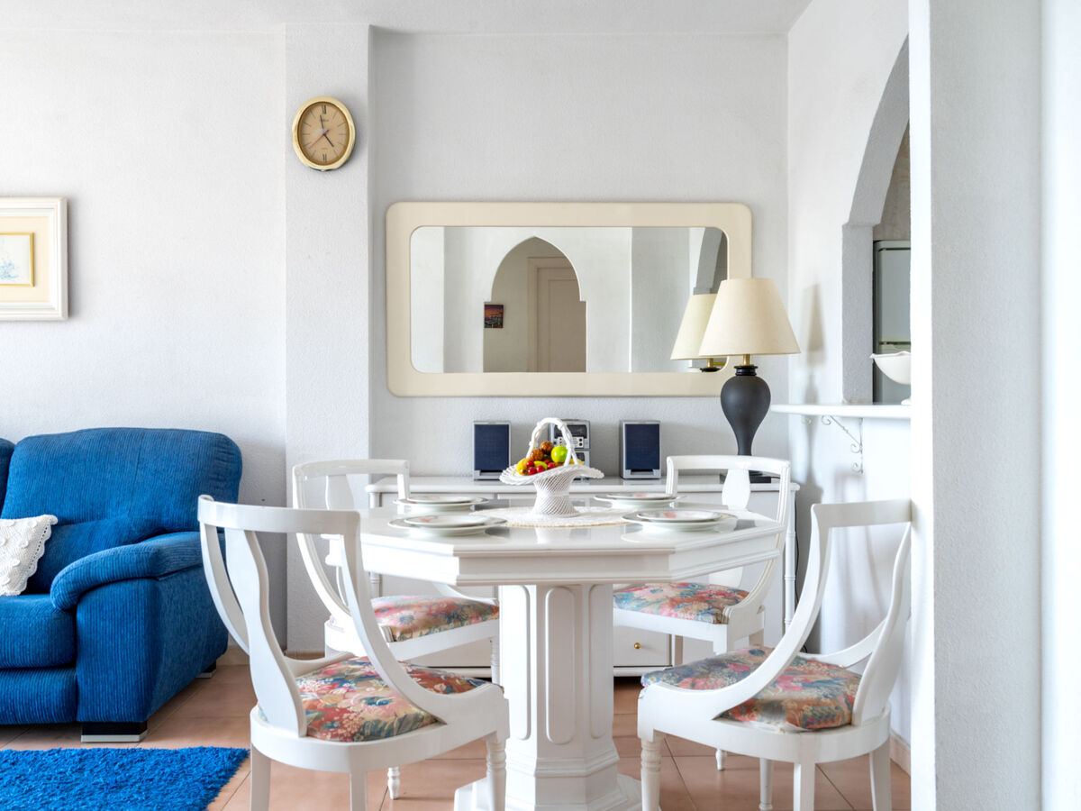 Imperial Puerto – Appartement 2 chambres à 100 m de la plage - Photo 6