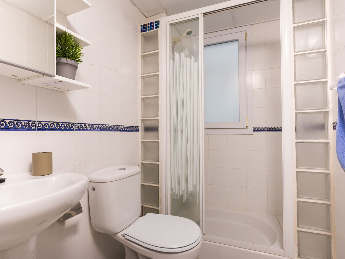 Reina Sofia II – Apt 85m² vue mer à Estepona - Photo 10