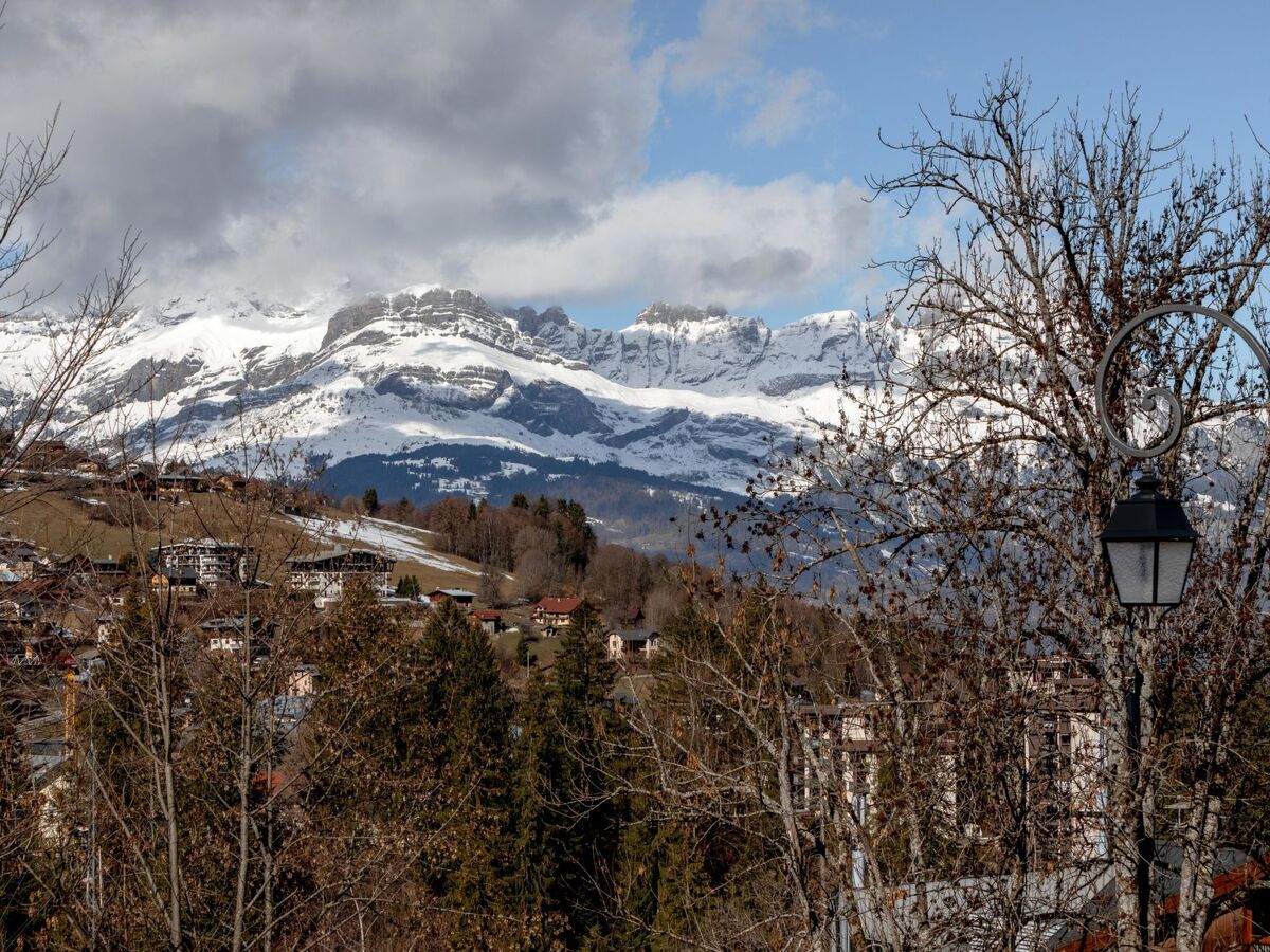 Le Sporting – Apt 2 pièces 6 pers., terrasse sud - Photo 18