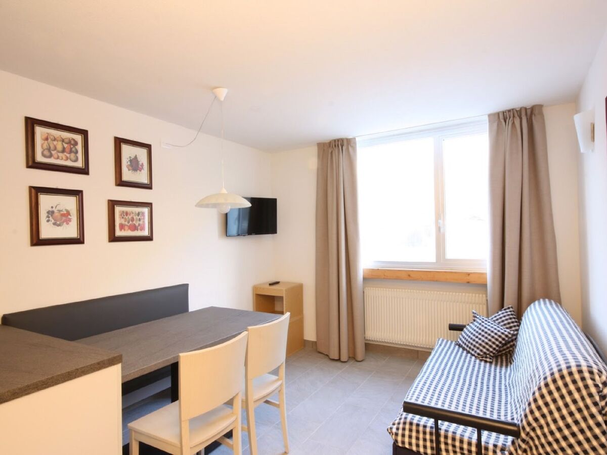 Appartement Kristall 40 m² - 100 m des pistes - Photo 3