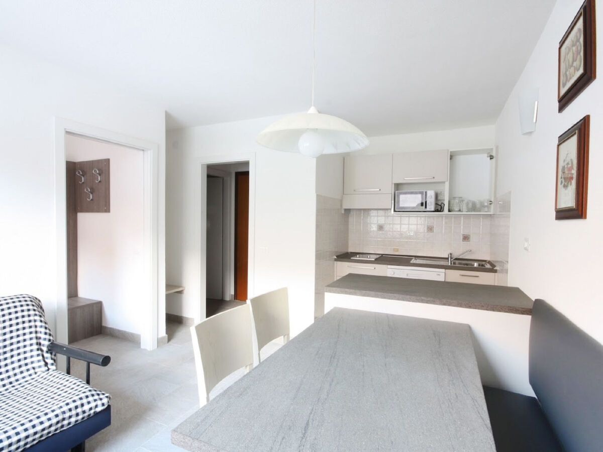Appartement Kristall 40 m² - 100 m des pistes - Photo 4