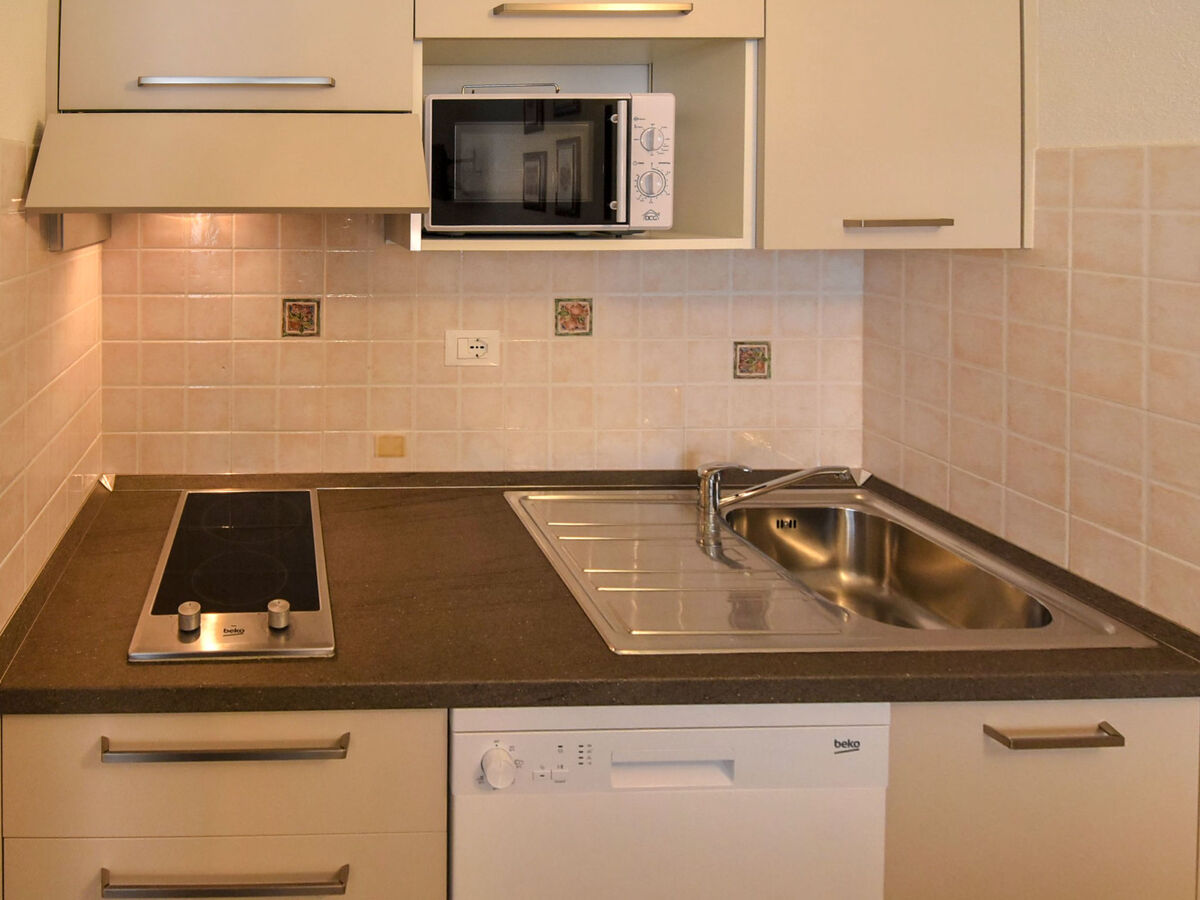 Appartement Kristall 40 m² - 100 m des pistes - Photo 5