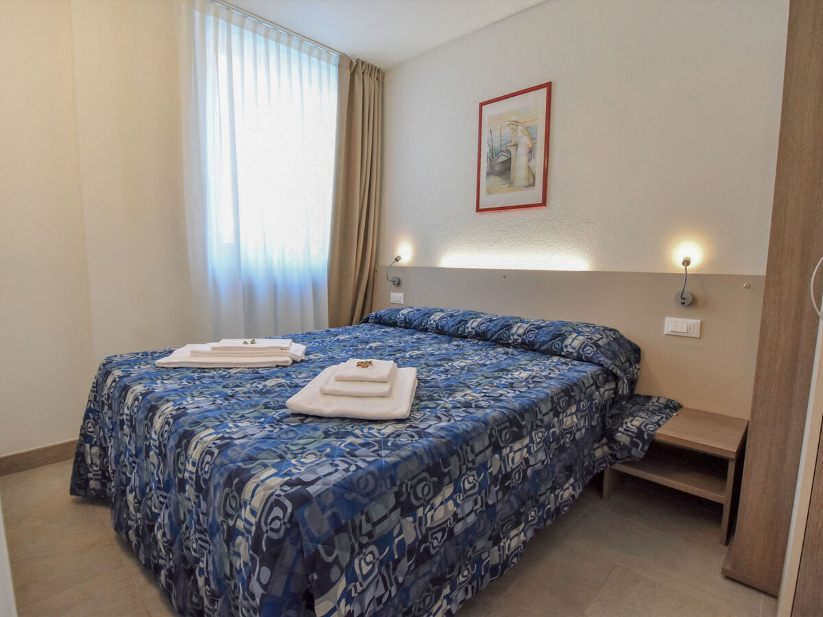 Appartement Kristall 40 m² - 100 m des pistes - Photo 6