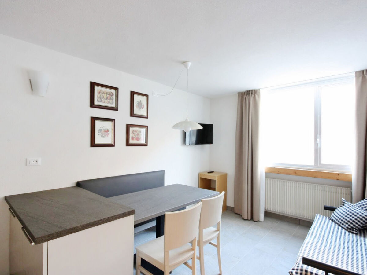 Appartement Kristall 40 m² - 100 m des pistes - Photo 7