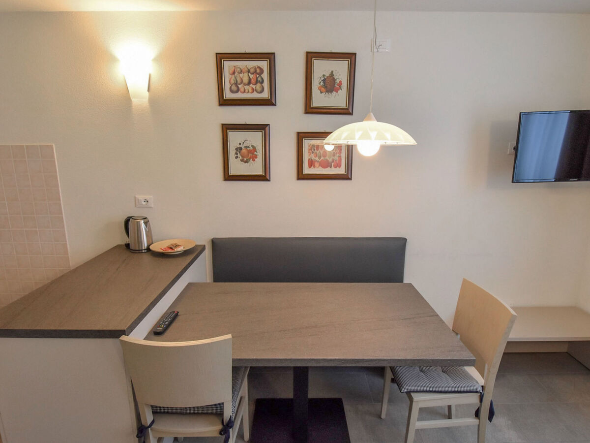 Appartement Kristall 40 m² - 100 m des pistes - Photo 8