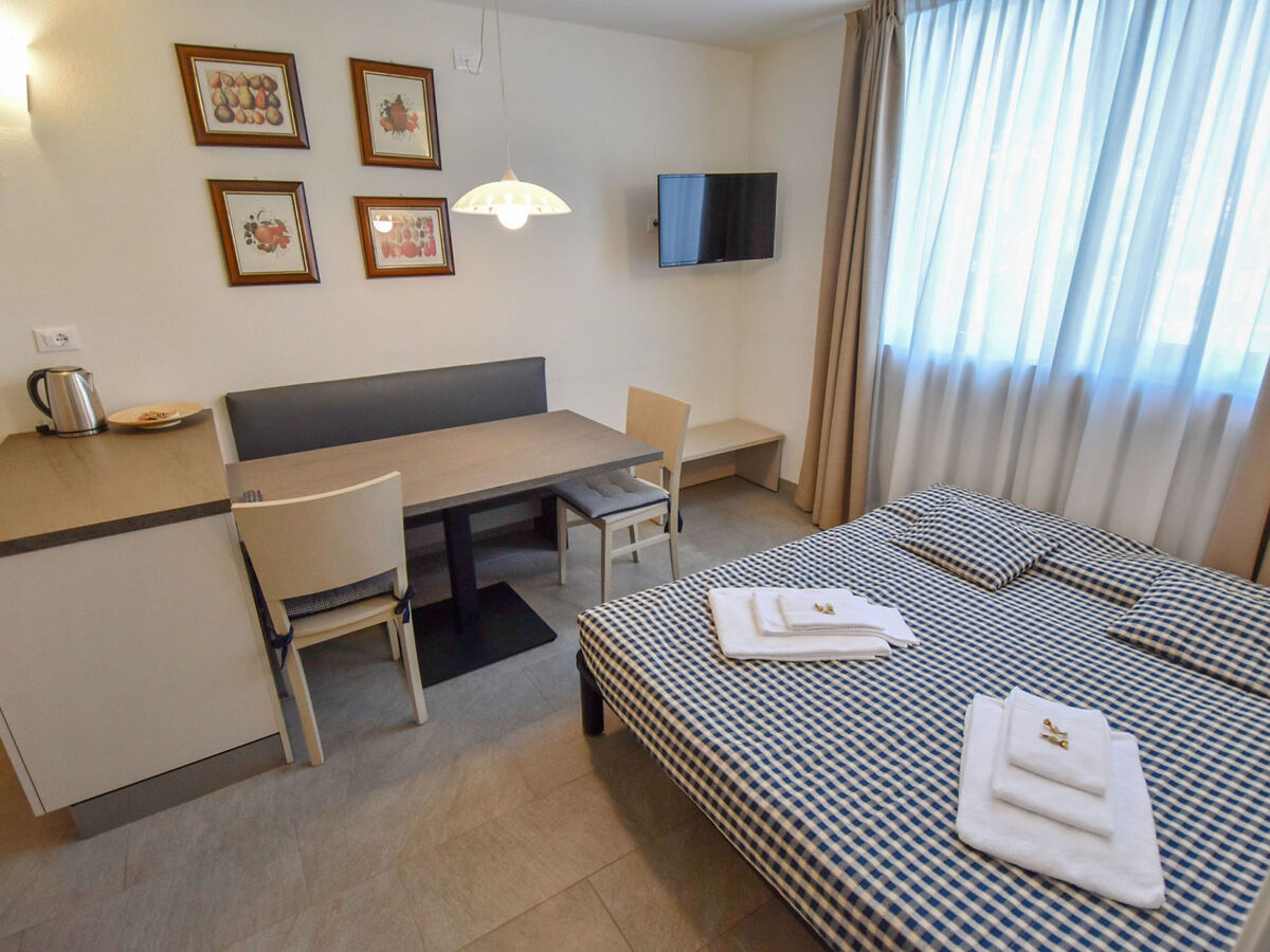 Appartement Kristall 40 m² - 100 m des pistes - Photo 10