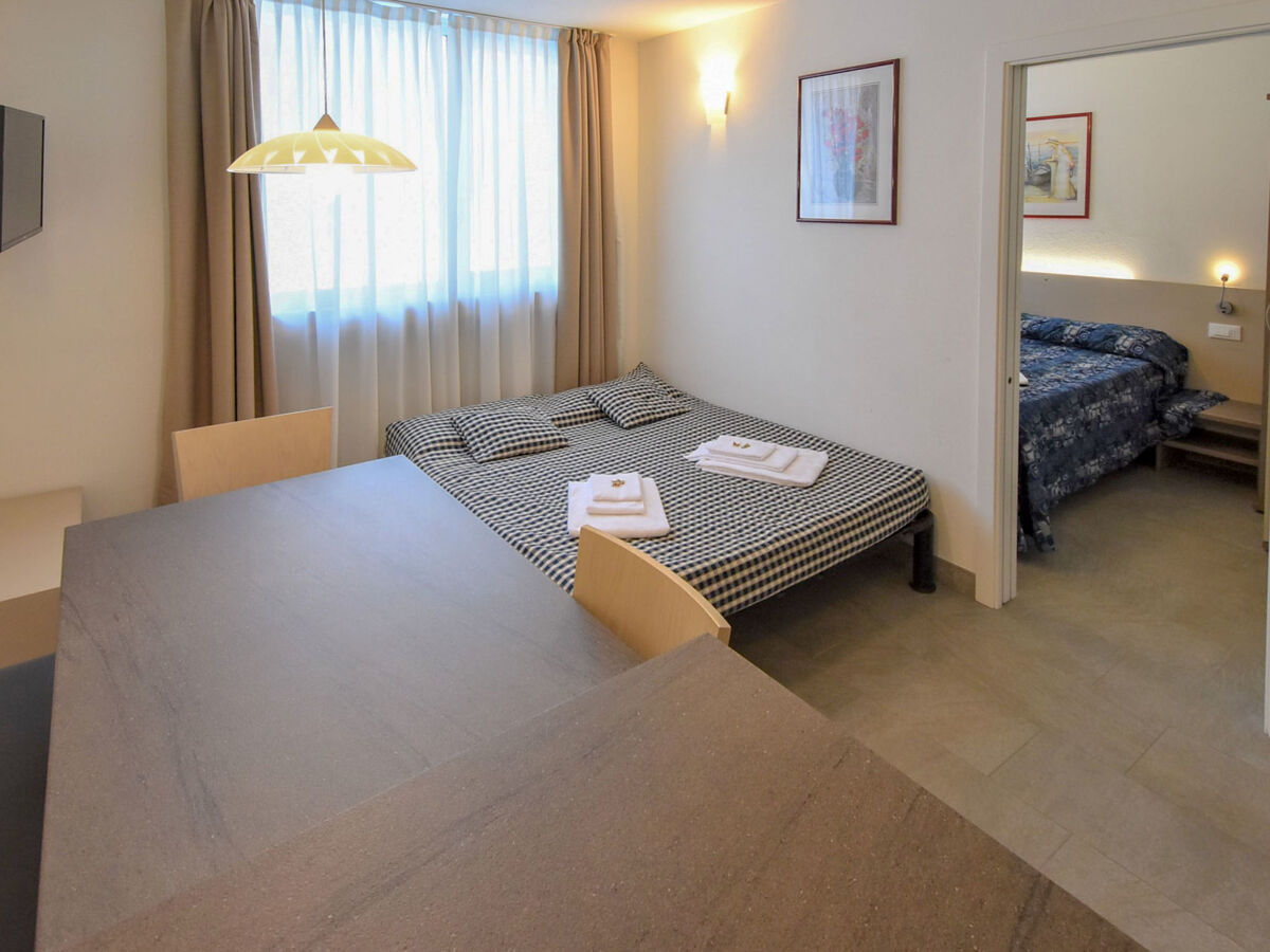 Appartement Kristall 40 m² - 100 m des pistes - Photo 11