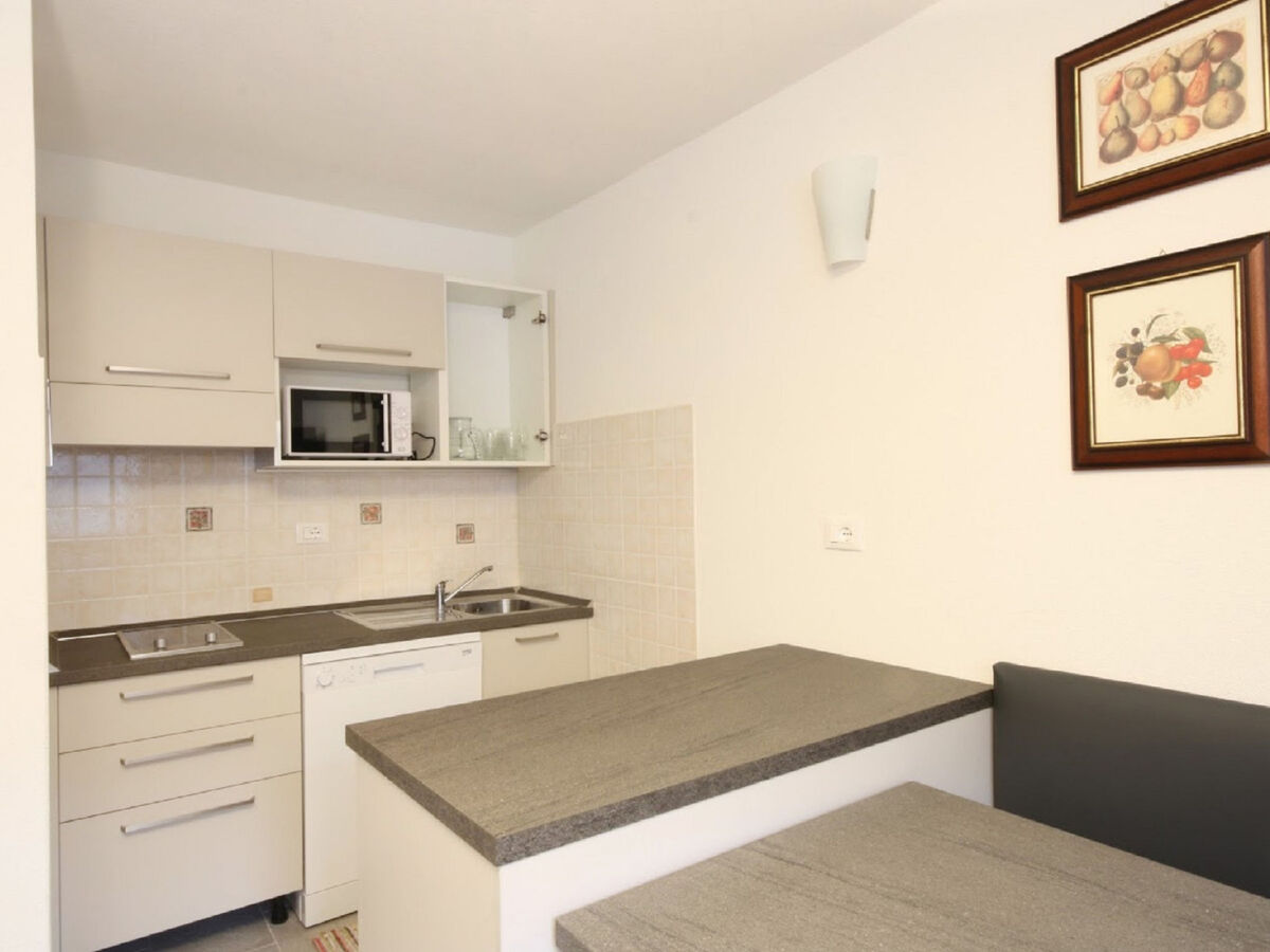 Appartement Kristall 40 m² - 100 m des pistes - Photo 12