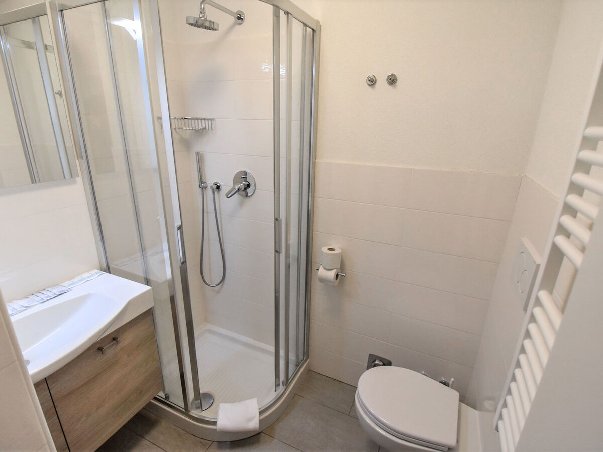 Appartement Kristall 40 m² - 100 m des pistes - Photo 14