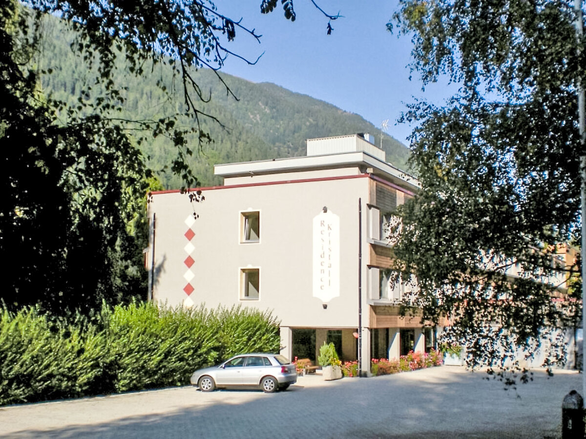 Appartement Kristall 40 m² - 100 m des pistes - Photo 15