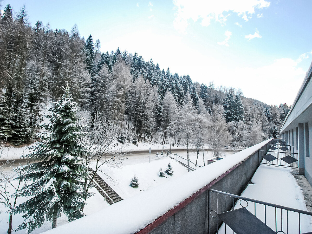 Appartement Kristall 40 m² - 100 m des pistes - Photo 16