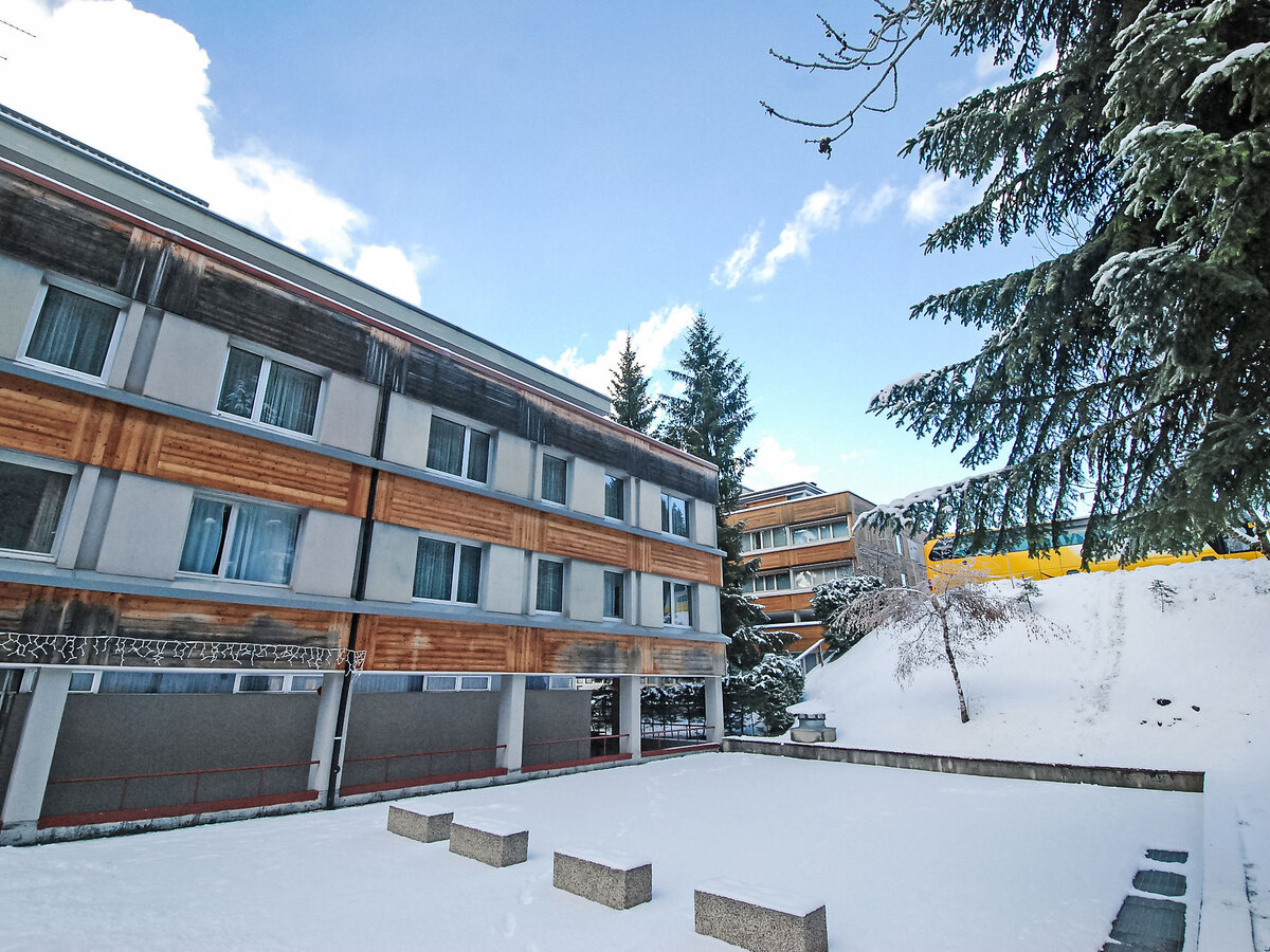 Appartement Kristall 40 m² - 100 m des pistes - Photo 19