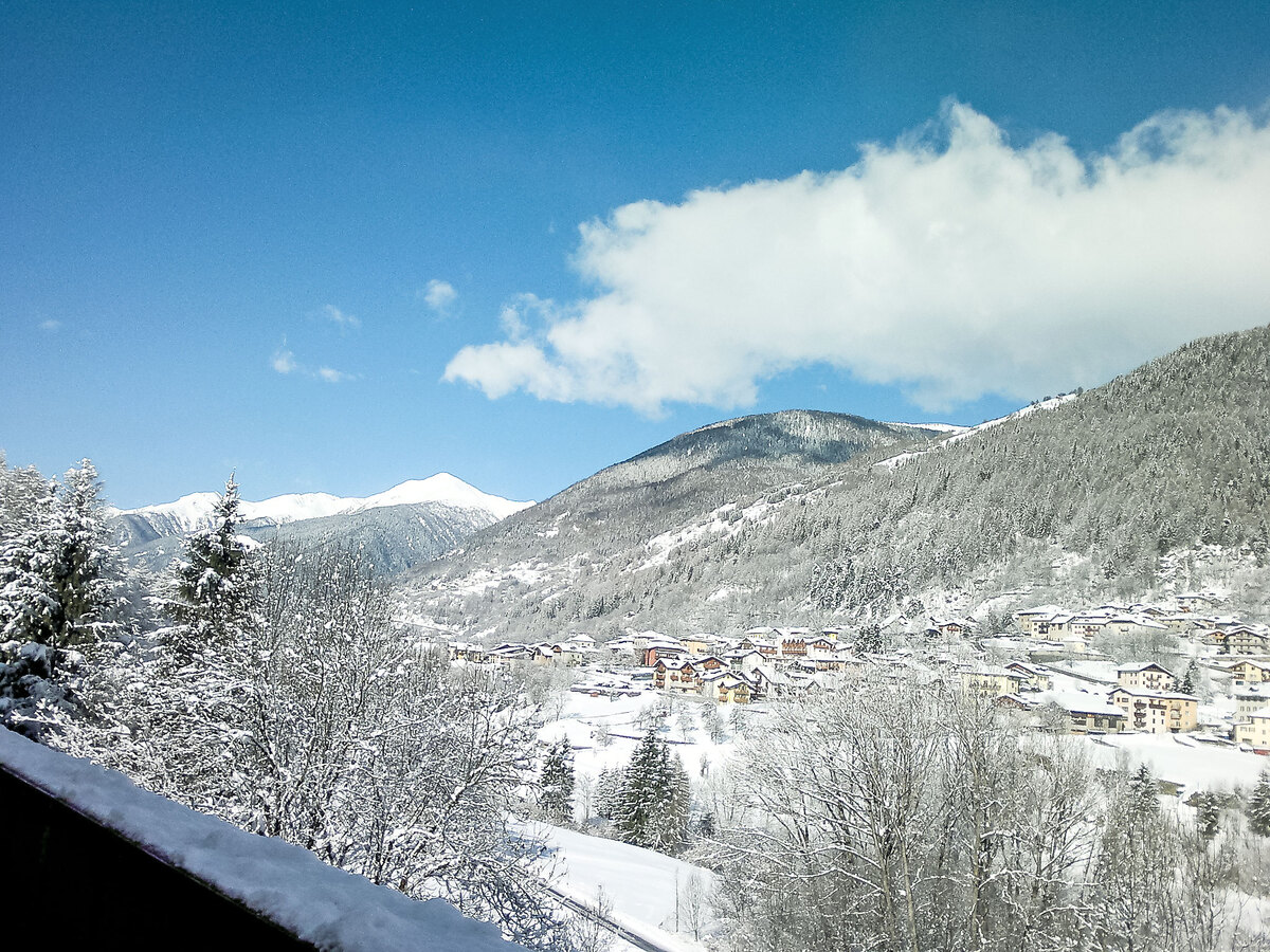 Appartement Kristall 40 m² - 100 m des pistes - Photo 21