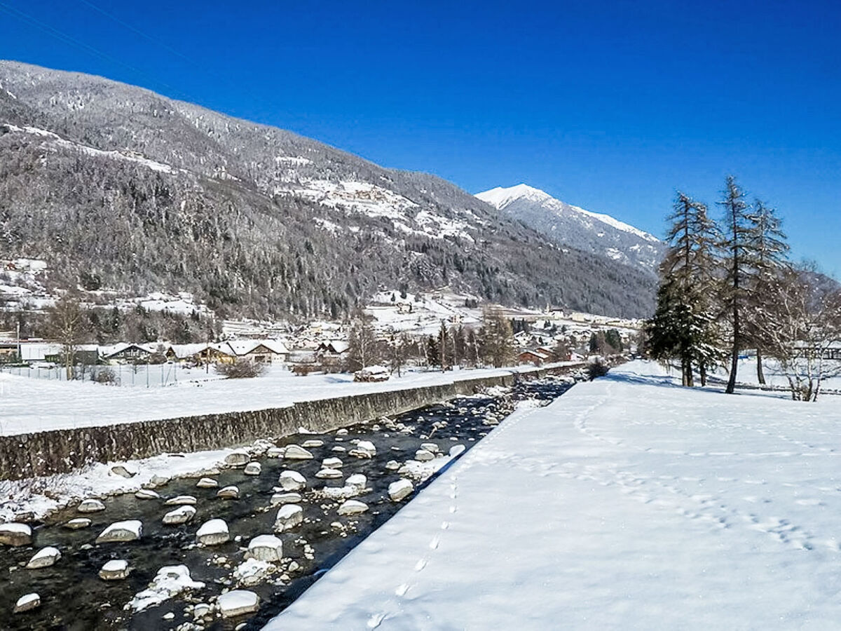 Appartement Kristall 40 m² - 100 m des pistes - Photo 27