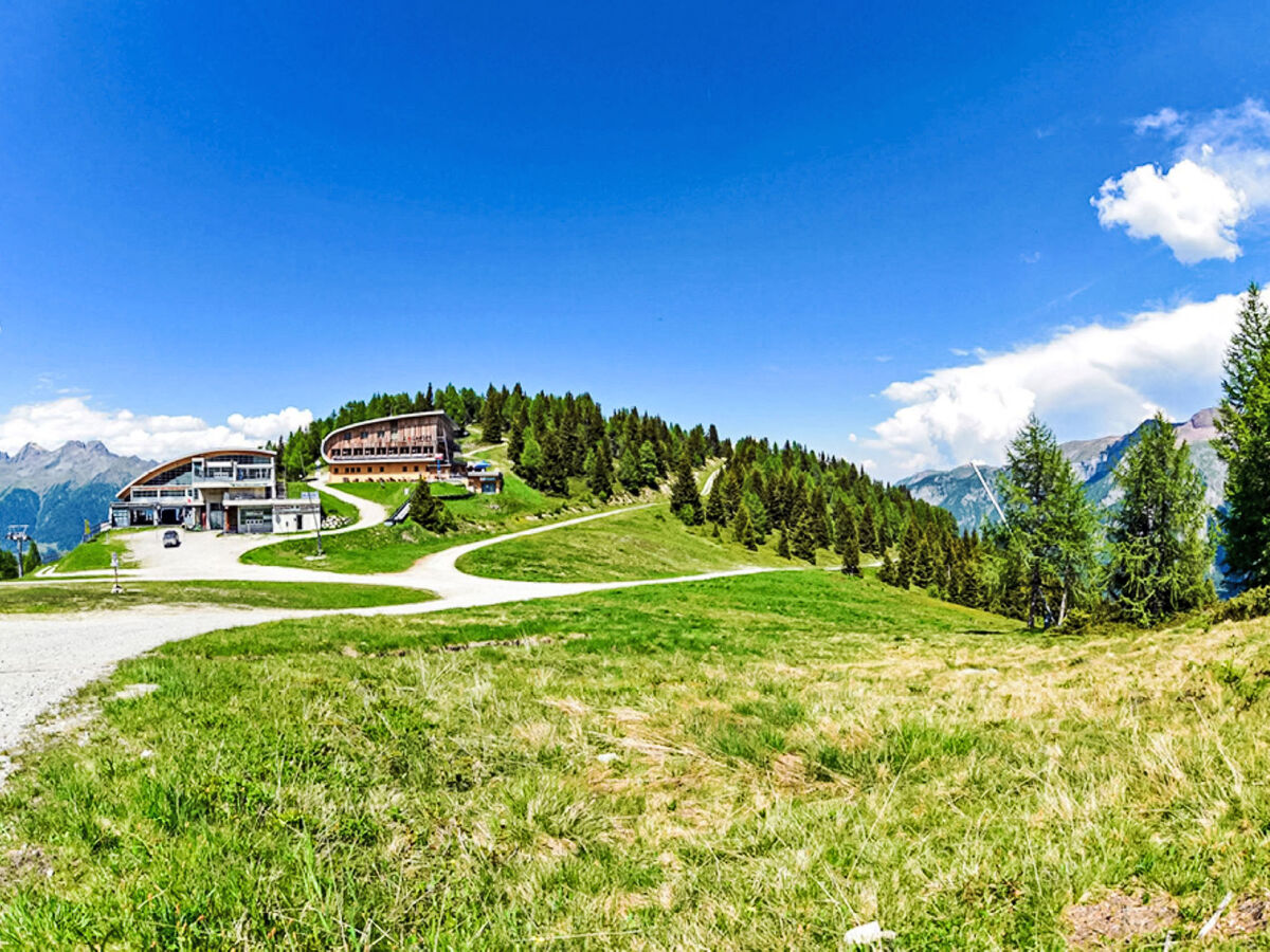 Appartement Kristall 40 m² - 100 m des pistes - Photo 28