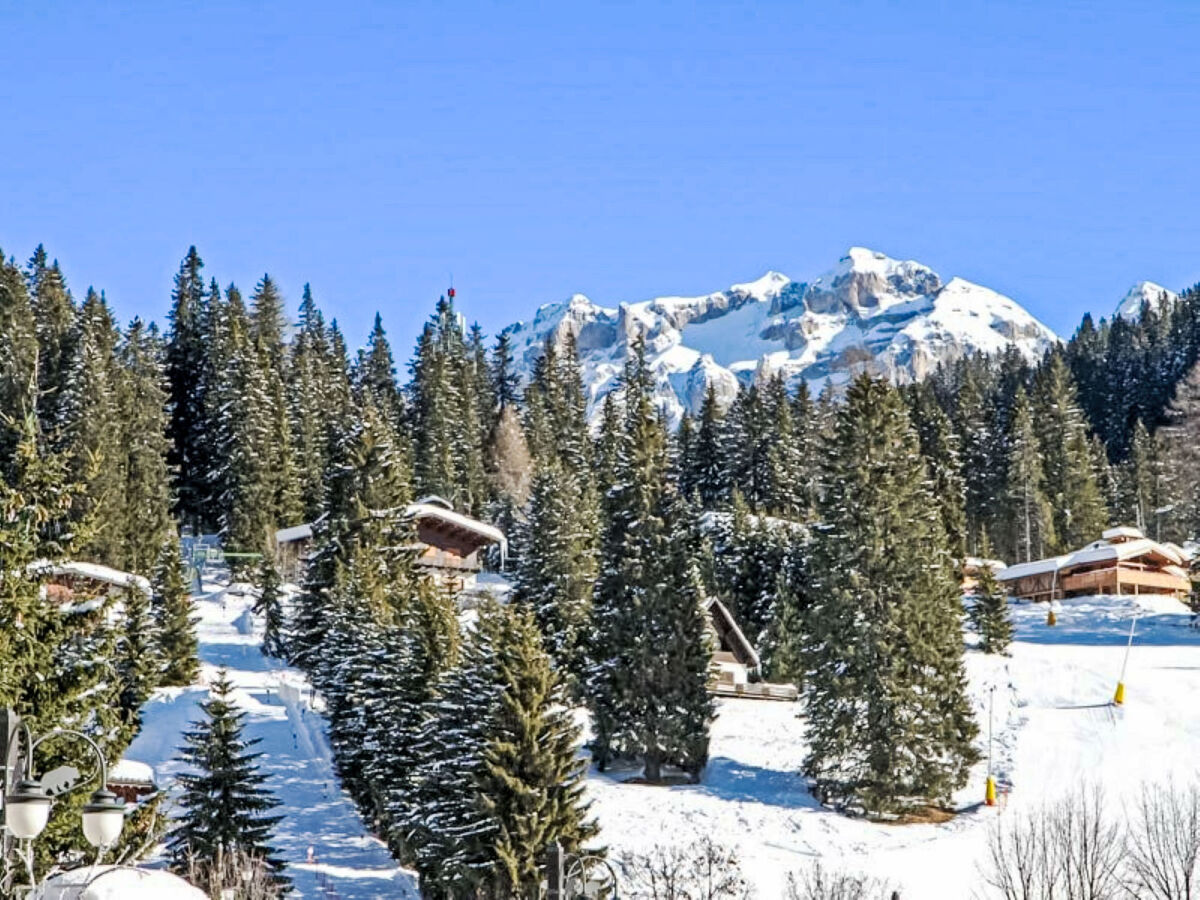 Appartement Kristall 40 m² - 100 m des pistes - Photo 31