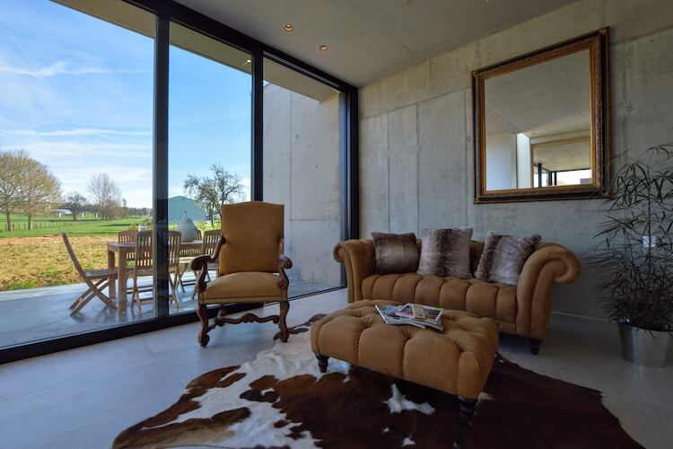 Le 1D, villa de plain-pied à Dalhem - Photo 2
