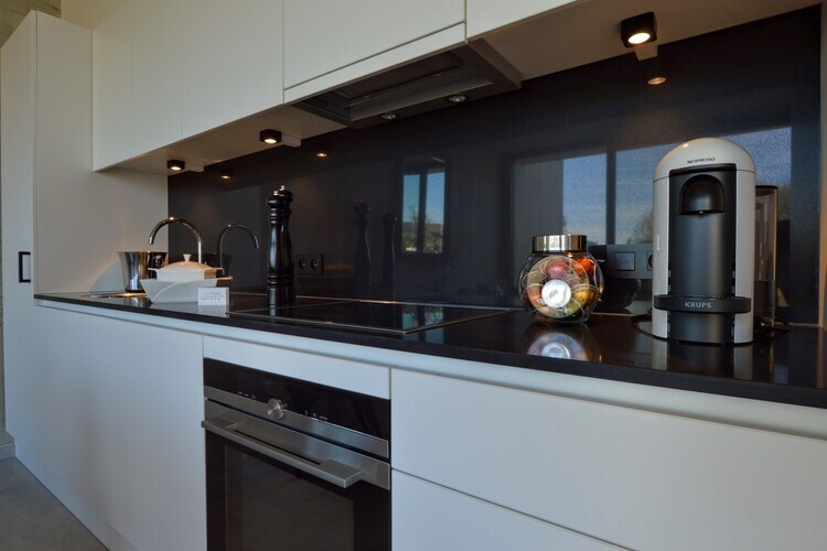 Le 1D, villa de plain-pied à Dalhem - Photo 4