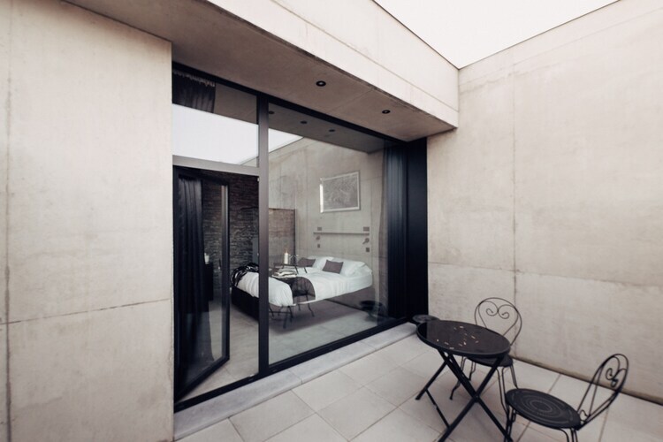 Le 1D, villa de plain-pied à Dalhem - Photo 21