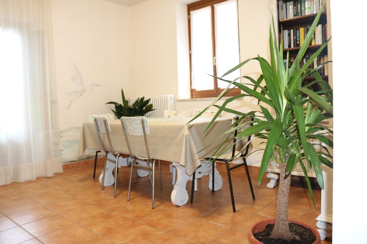 Casale Preoni – Maison 5 pers. à 5 km du lac de Garde - Photo 4