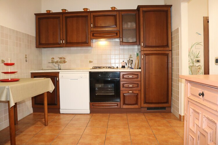 Casale Preoni – Maison 5 pers. à 5 km du lac de Garde - Photo 5