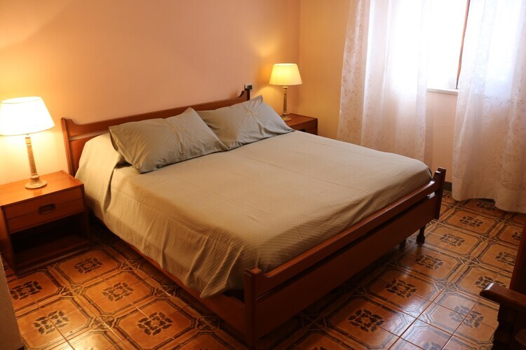 Casale Preoni – Maison 5 pers. à 5 km du lac de Garde - Photo 6