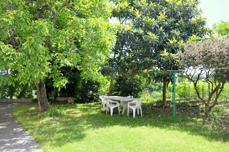 Casale Preoni – Maison 5 pers. à 5 km du lac de Garde - Photo 7