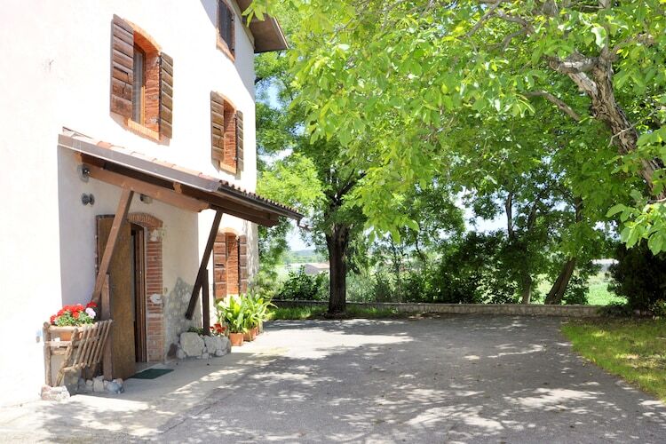Casale Preoni – Maison 5 pers. à 5 km du lac de Garde - Photo 10