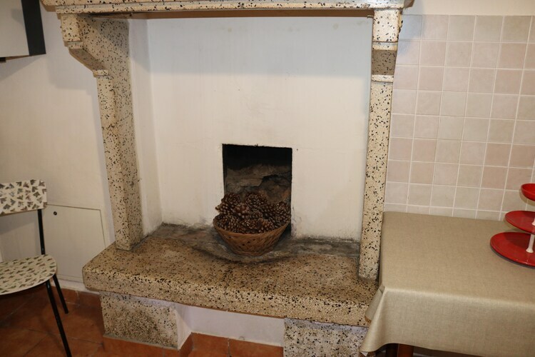Casale Preoni – Maison 5 pers. à 5 km du lac de Garde - Photo 14