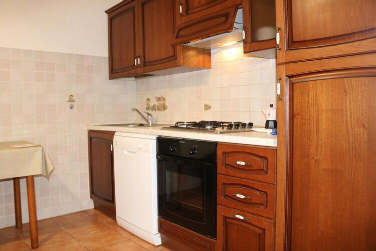Casale Preoni – Maison 5 pers. à 5 km du lac de Garde - Photo 15