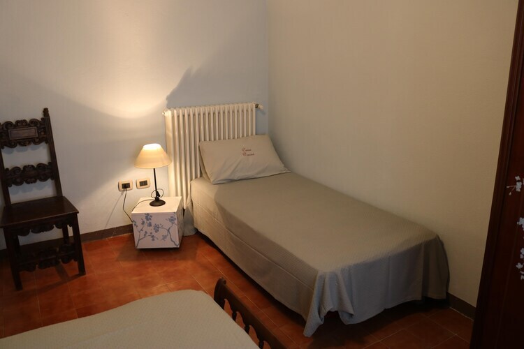 Casale Preoni – Maison 5 pers. à 5 km du lac de Garde - Photo 18