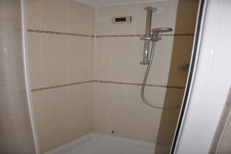 Casale Preoni – Maison 5 pers. à 5 km du lac de Garde - Photo 19
