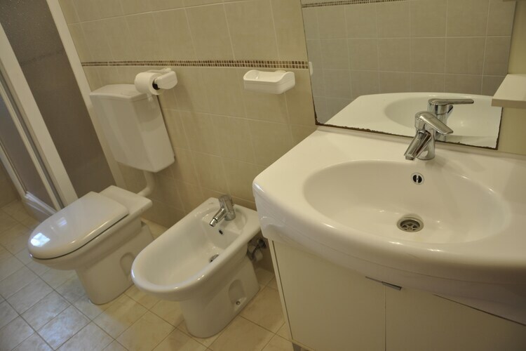 Casale Preoni – Maison 5 pers. à 5 km du lac de Garde - Photo 20