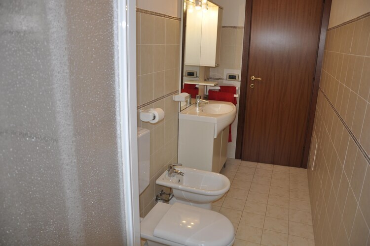 Casale Preoni – Maison 5 pers. à 5 km du lac de Garde - Photo 21