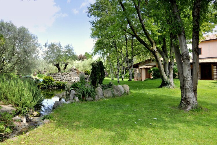 Casale Preoni – Maison 5 pers. à 5 km du lac de Garde - Photo 23