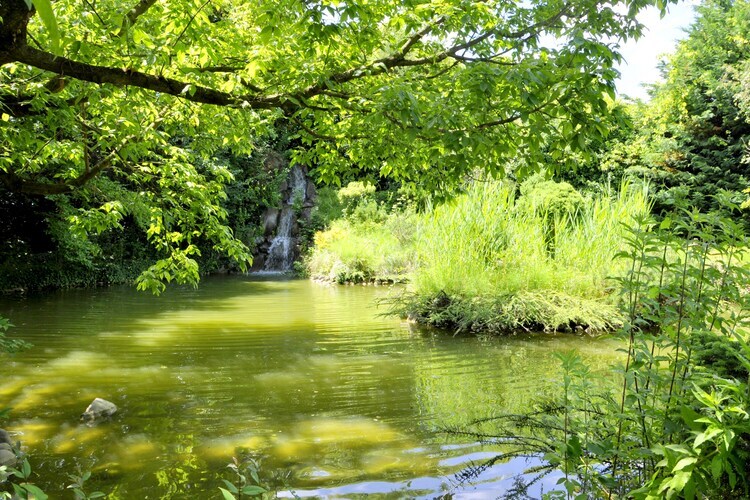 Casale Preoni – Maison 5 pers. à 5 km du lac de Garde - Photo 25