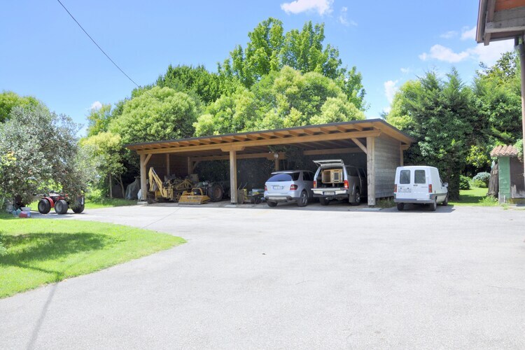 Casale Preoni – Maison 5 pers. à 5 km du lac de Garde - Photo 26