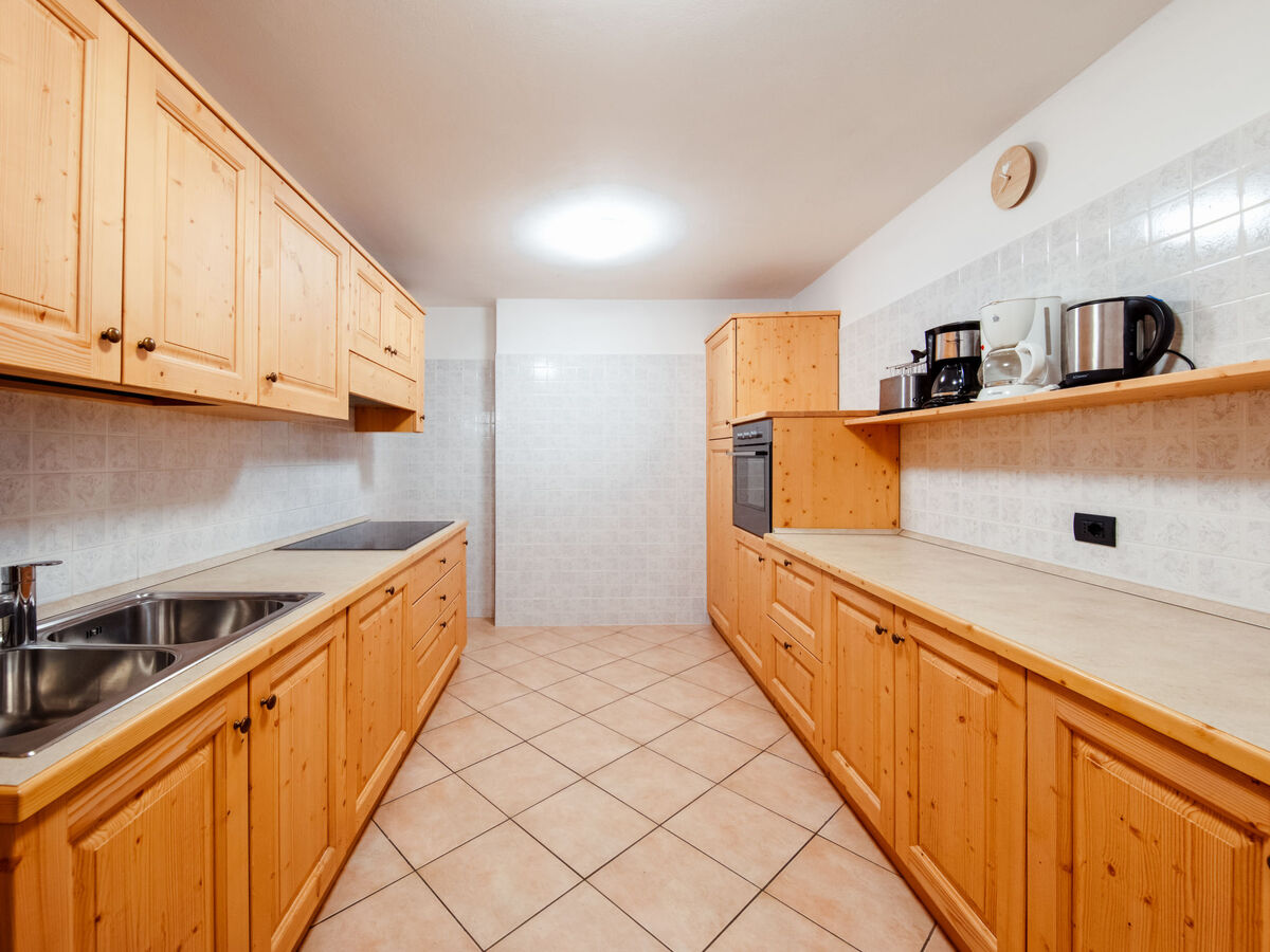 Maison Mantel à Mazzin – 200 m² sur 4 niveaux, vue montagne - Photo 7