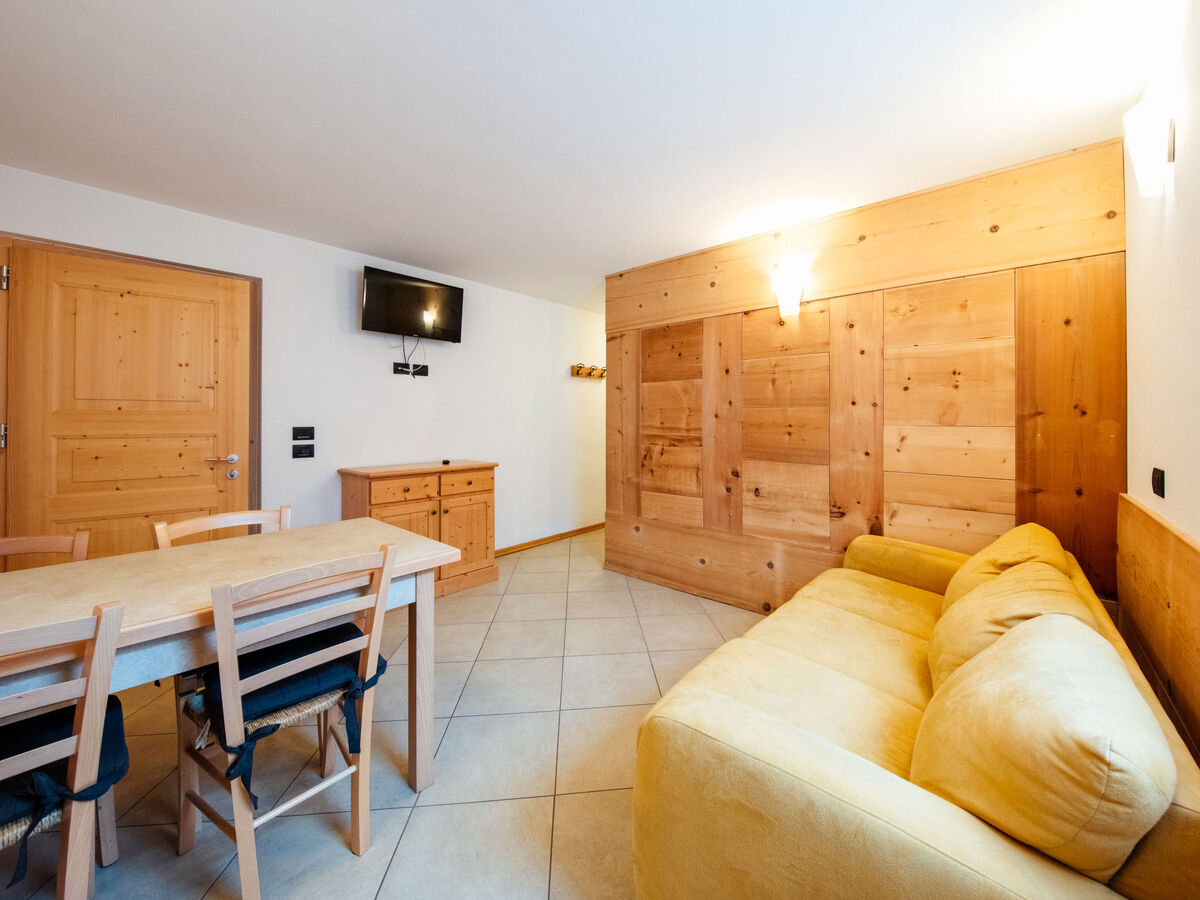 Maison Mantel à Mazzin – 200 m² sur 4 niveaux, vue montagne - Photo 9
